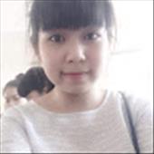 duyên đinh