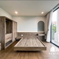 Siêu phẩm căn hộ view triệu đô ngay Trung tâm Quận 7