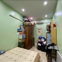 Bán 50m2 nhà cấp 4 Đông Dư , Gia Lâm ô tô đỗ cửa