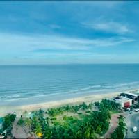 Bán nhanh căn hộ 2pn À La Carte DT 118,6m2 - view trực diện biển Mỹ Khê giá 6,6 tỷ