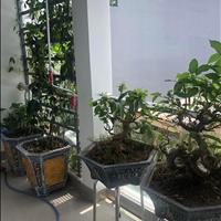 Bán nhà MT Nguyễn Bá Huân Quận 2 thuận tiện kinh doanh