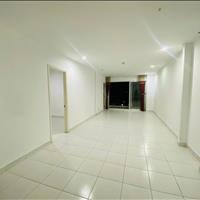 Cho thuê căn 4s Linh Đông 2pn 72m2 giá chỉ 7tr5/tháng