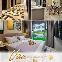 Căn 3PN - 97.5m2 - Masteri Centre Point - Giá 5.8 tỷ(Đã bao gồm VAT, PBT, 5% nhận Sổ, bao thuế phí)
