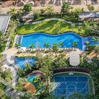 ⚜️ Pkd Palm Heights, Q2 - Tổng Hợp Ch Cho Thuê  Tốt Nhất T11