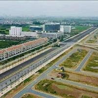 Bán 120m đất dịch vụ Xã An Thượng. Giá 8,3 tỷ