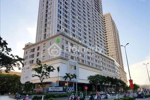 Sở hữu căn chung cư River Gate, 1 phòng ngủ, 27 m2, giá 1.9 tỷ tại Quận 4 - TP Hồ Chí Minh