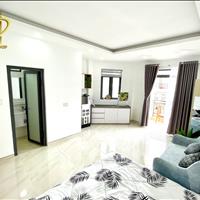 Cho thuê căn hộ dịch vụ Quận Bình Thạnh - TP Hồ Chí Minh giá 7.50 Triệu
