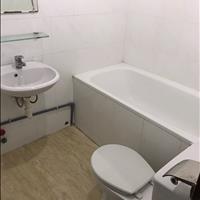 Bán nhà Nguyên Đình Chiểu, Q3, 3x11 m, 1 Trệt + 4 Lâù