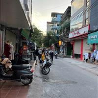 Bán 90m2 trục chính kinh doanh An Đào , Trâu Quỳ , Gia Lâm 