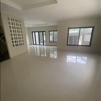 Cho thuê văn phòng Quận Tân Phú - TP Hồ Chí Minh giá 15.00 Triệu