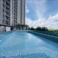 Cần bán gấp căn 2pn 2wc re nhất opal skyline
