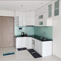 Cho thuê căn hộ 2PN+ Full nội thất Lucxury ++ Vinhome Quận 9