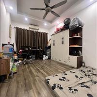 Bán nhà riêng Quận Hoàng Mai - Hà Nội siêu phẩm mua nhanh kẻo hết