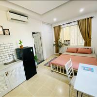 Cho thuê căn hộ dịch vụ Quận 1 - TP Hồ Chí Minh giá 5.90 Triệu