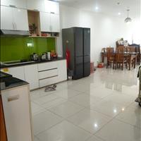 Bán căn hộ sổ hồng riêng, vĩnh viễnCH3, CityLand Park Hill,  92 m2, 3 phòng ngủ, 2wc, View sân bay