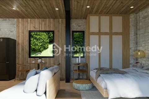 Bán đất nền dự án Bảo Lộc - Lâm Đồng giá 2.50 Tỷ
