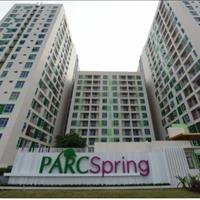 Cho thuê căn hộ 2, căn 2 phòng ngủ giá 10 Triệu | Parc Spring