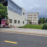 Đất Nền Giá Tốt Khu Vực Thương Mại Sân Bay Long Thành Giá Đầu Tư Chỉ Vọn Vẹn 1 tỷ với 100m2 thổ Cư