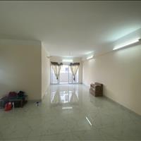 Căn Hộ 136m2 3PN Chung Cư Học Viện Quốc Phòng, Q.Tây Hồ