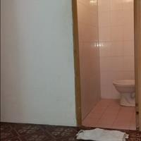 Cho thuê nhà trọ, phòng trọ khu vực phường Khương Thượng, quận Đống Đa - Hà Nội 