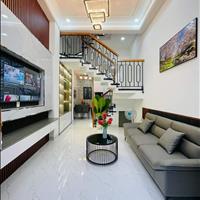 Cần Tiền Bán Gấp Nhà Đ.Hoàng Diệu 2, P.Linh Chiểu, Q.Thủ Đức, 64m2/975 triệu - LH 0782315169 Trân