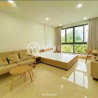 🔥🔥Căn hộ view sông sang trọng-Thang máy Nguyễn Ngọc Phương Bình Thanh