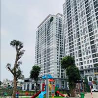 Bán gấp căn hộ chung cư Hateco Apollo Xuân Phương, 2 phòng ngủ, 58 m2, giá 2.3 tỷ
