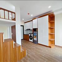Cho thuê căn hộ dịch vụ, chung cư mini Quận Thanh Xuân - Hà Nội giá 6.30 Triệu