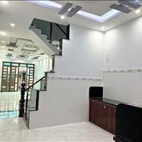 Lâm 0708438477 Bán Gấp Nhà Đ.Trần Thủ Độ , Tân Phú , 59m2 , Giá 1 Tỷ 210 , Hxh , Shr - Lh Lâm