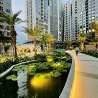 Hot! Cho thuê căn góc 3PN Westgate Bình Chánh có nội thất tặng kèm 8tr bao phí quản lý