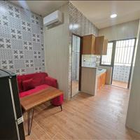 🔥🔥Căn hộ 2PN 50m2 Bancolny rộng-Máy giặt riêng Bùi Đình Tuý Bình Thạnh