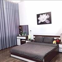 Lâm 0708438477 chia tài sản bán nhà 60m2 Âu Dương Lân, Q8 gần UBND P3 sổ riêng, Giá 1 Tỷ 330 LH Lâm
