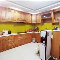  0799599986 Tôi bán nhà trung tâm 68m2/ 895 triệu Lãnh Binh Thăng - gần BV Q. 11 sổ riêng 