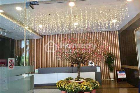 Chính chủ cần bán CC Victoria Văn Phú - Hà Đông 97m2