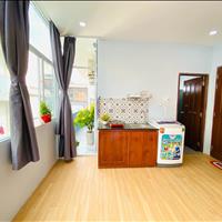 {LÂM} Cho thuê căn hộ dịch vụ Quận Bình Thạnh - TP Hồ Chí Minh giá 6.80 Triệu