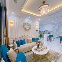 Chính chủ cho thuê CCCC Sunshine City ( Ciputra ) Full đồ nội thất cao cấp