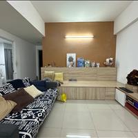 Cho thuê căn hộ chung cư 1050 Bình Thạnh giá 10 Triệu