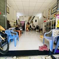 Bán nhà rẻ nhất Q.11 , 4m x 10m nở hậu 1 Lầu 2PN – 4.25 Tỷ TL
