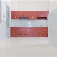 Trống căn 1 Phòng Ngủ - 45M2 - Nội thất cơ bản - GIÁ 6tr