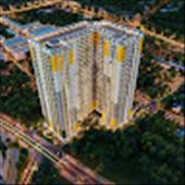 BĐS Cho Thuê TP Thủ Đức