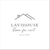LAVIHOUSE