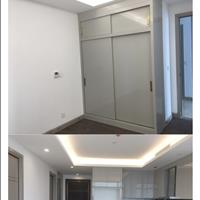 Cho thuê căn 2 ngủ ở Sun Gran CTy Thụy Khuê , S= 91 m2, full nội thất.