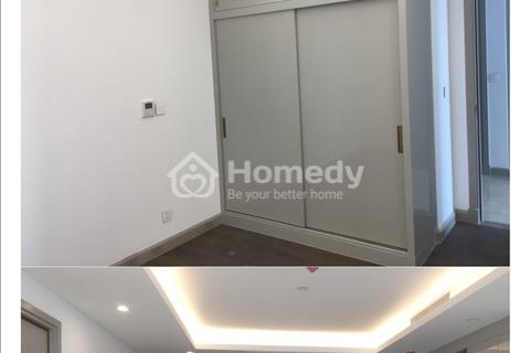Cho thuê căn 2 ngủ ở Sun Gran CTy Thụy Khuê , S= 91 m2, full nội thất.
