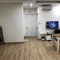 Bán góc view sông thoáng mát đã có sổ - 72m2 giá 2.2 tỷ. Ngân hàng cho vay đến 1.2 tỷ. LH xem nhà