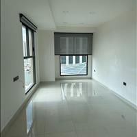 Cho thuê Officetel tại Saigon Royal, Quận 4, giá 16 triệu/tháng, diện tích 49m2, nhà HTCB