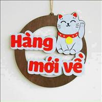 Cho thuê góc 2 mặt tiền Đường Lâm Văn Bền, Tân Quy, Quận 7