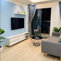 CHO THUÊ căn hộ Emerald - Dự án Celadon City. Căn hộ từ 1PN - 3PN, Giá cho thuê từ 9tr - 18tr