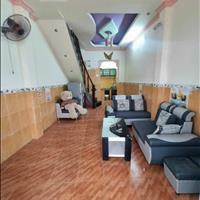 Cơ hội mua nhà 1T1L giá rẻ ngay P.Trung Dũng gần Nguyễn Ái Quốc