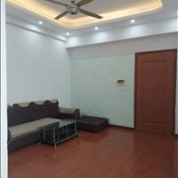 Chính chủ cần bán gấp căn hộ 45.5m2 CT8C Đại Thanh.