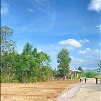 Lô Đất Duy Châu quá rẽ mát mẽ trong lành. Ngang 6m có 420 tr